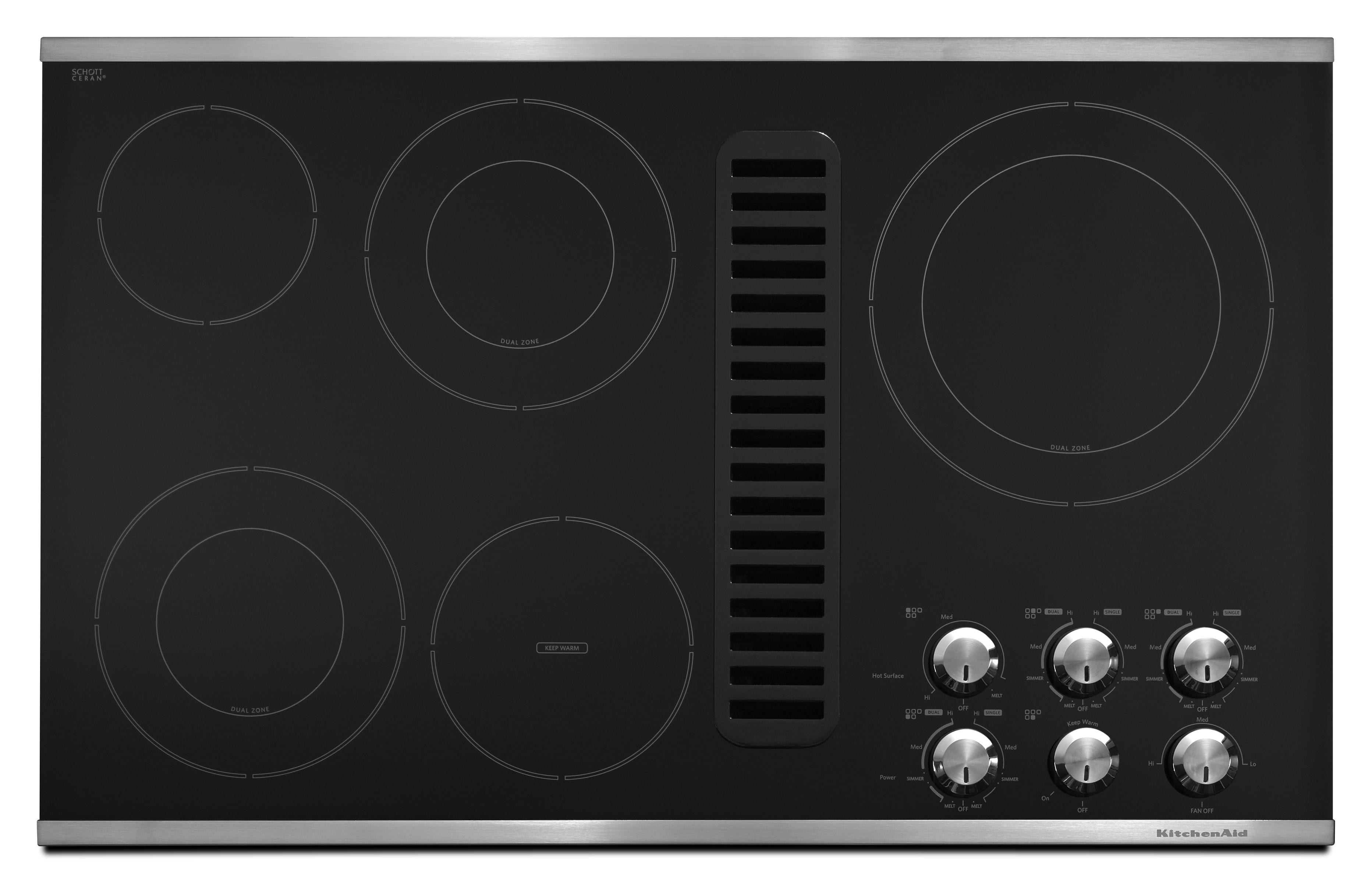 kitchenaid electric stove top smooth kitchenaid electric cooktops kitchenaid 36 36 kitchenaid electric stove top smooth kitchenaid electric cooktops kitchenaid 36 36